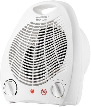 Фото Neo Tools 90-116