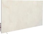 Фото Teploceramic ТСМ-WF 550 Beige (4905)