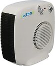 Фото Volteno VO-2520