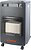 Фото Klimatek GHP-4200 Black