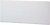 Фото HGlass IGH 6012 Basic