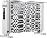 Фото Voltronic RJ-CDN-253