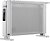 Фото Voltronic RJ-CDN-253