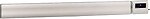 Фото Blumfeldt Cosmic Beam Plus 2.4 kW White (10033700)
