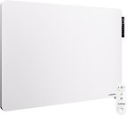 Фото Klarstein Wonderbeam 650 (10045438)