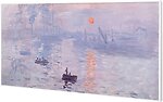 Фото Klarstein Wonderwall Air Art Smart (10035133)