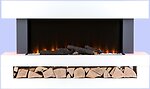Фото Klarstein LightFire 3 Smart (10038383)