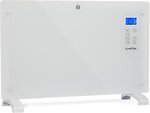 Фото Klarstein Norderney White (10032790)