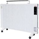 Фото Voltronic NK-TXW1000