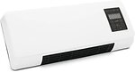 Фото Voltronic YT43867