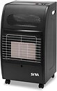 Фото Skiva GF-42