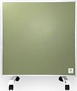Фото Ecoteplo Terra 1000 ME Olive