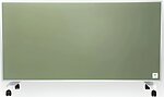 Фото Ecoteplo Terra 1500 ME Olive