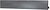 Фото Stinex Ceramic 140/220 (ML) Dark