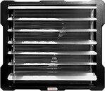 Фото Trevent ABS 50