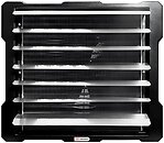 Фото Trevent ABS 10