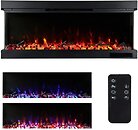 Фото Bonfire Onyx BF42