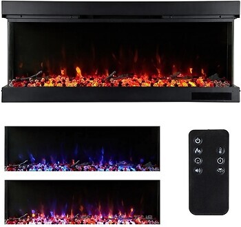 Фото Bonfire Onyx BF42