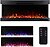 Фото Bonfire Onyx BF42