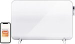 Фото MPM Product MUG-24