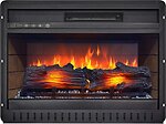 Фото ArtiFlame AF22