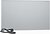 Фото Blumfeldt Radiant Smart (10046419)