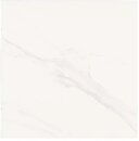 Фото Klarstein Santorini Smart (10041818)