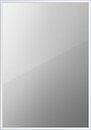 Фото Klarstein La Palma Smart 750 (10039832)