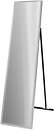 Фото Klarstein La Palma Smart 900 (10039841)