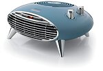 Фото Ariete Vintage 8211/05