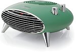 Фото Ariete Vintage 8211/04