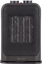 Фото WetAir WFH-C25B