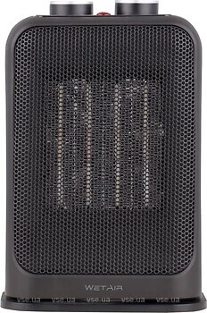 Фото WetAir WFH-C25B