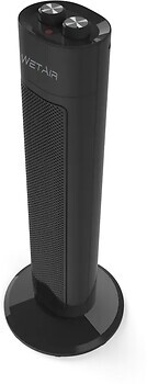 Фото WetAir WFH-T80B