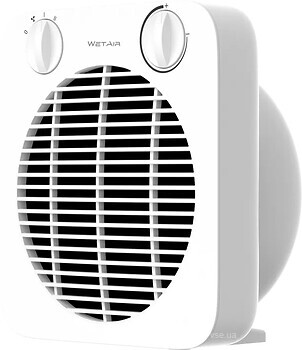 Фото WetAir WFH-10W