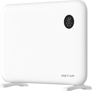 Фото WetAir WCH-H1500L