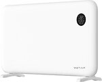 Фото WetAir WCH-H2000L