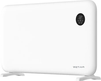 Фото WetAir WCH-H2000L