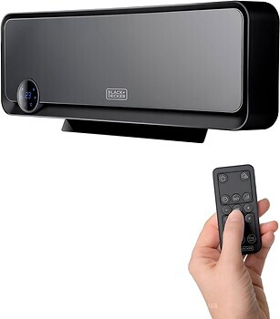 Фото Black&Decker BXWSH2000E