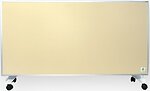 Фото Ecoteplo Terra 1500 ME Yellow