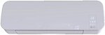 Фото Equation KPT-2000B 5209L WH (852831)