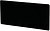 Фото HGlass IGH 6012 Basic Black (IGH6012BB)