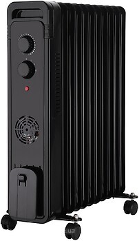 Фото Prime Technics HMR 1132 BF