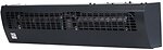 Фото NC clima Oxford NC800ST3.0-230V