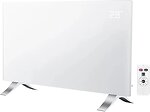 Фото Neo Tools 90-094