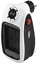 Фото Neo Tools 90-158