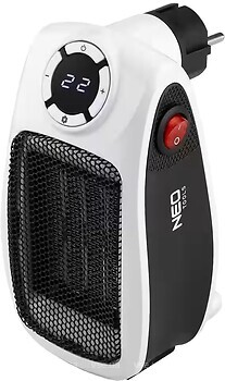 Фото Neo Tools 90-158