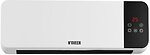 Фото Noveen HC1200 LED