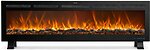 Фото Royal Flame Galaxy 50R PRO LOG Wi-Fi