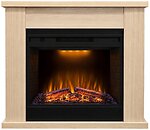 Фото IDaMebel Agata Goodfire 26